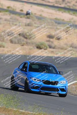 media/May-28-2022-Extreme Speed (Sat) [[08015fb133]]/2-Purple/920am Turn 1/